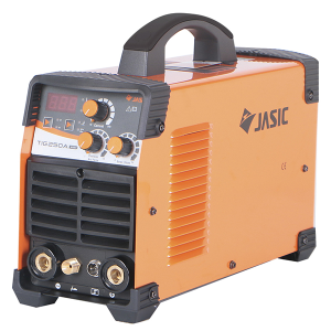 MÁY HÀN LASER FIBER JASIC LS-20000