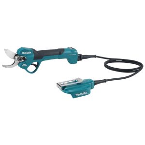 Makita DUP180Z Máy Cắt Cành Dùng Pin (BL)(18V) (không kèm pin sạc)