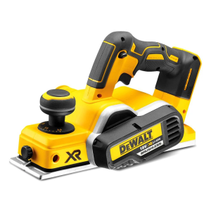 Dewalt DCP580N Máy bào cầm tay ( không kèm pin, sạc)