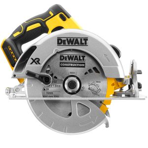 Dewalt DCS570N Máy cưa cầm tay  18V( không kèm pin sạc)