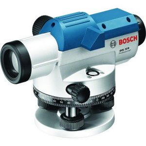 Bosch GOL 32 D Máy Thủy Bình