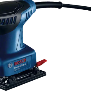 Bosch GS 140 Máy Chà Nhám (New)