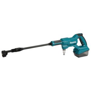 Makita DHW180Z01 Máy Xịt Rửa Áp Lực Cao Dùng Pin(BL)(18V)(Chưa Kèm Pin, Sạc)