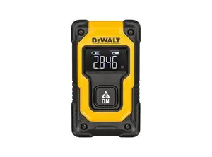 Dewalt DW055PL Máy đo khoảng cách laser