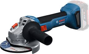 Makita 1805N Máy bào (155mm)