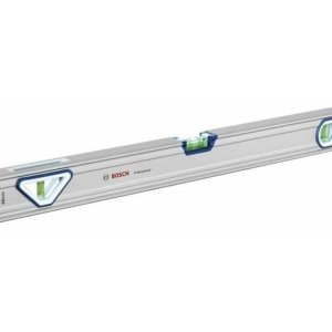 Thước thủy hộp 120 cm Bosch